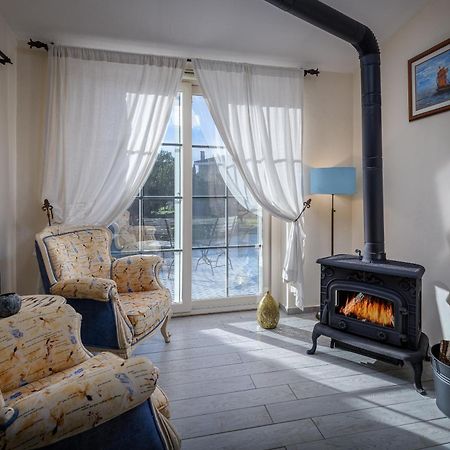 Alacati Sultan Konak Butik Otel ℳℛ Luxury Concept Buitenkant foto