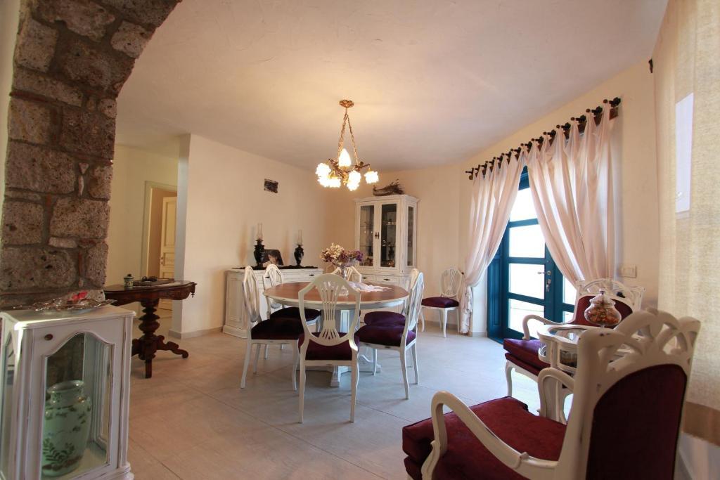 Alacati Sultan Konak Butik Otel ℳℛ Luxury Concept Buitenkant foto